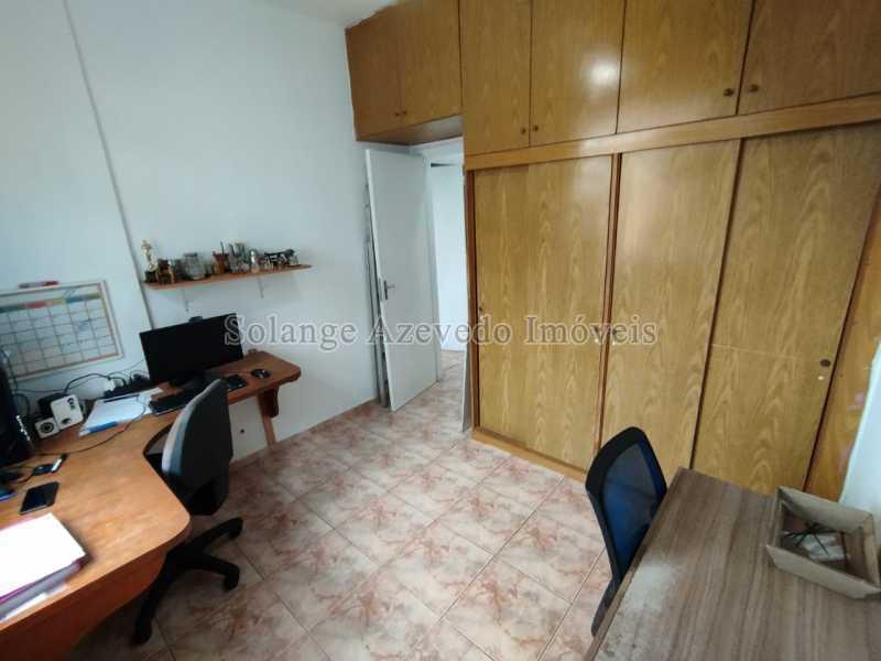 Conheça PHOTO-2023-10-23-17-46-00 1 do imóvel - Apartamento à venda Rua Jorge Rudge, Vila Isabel, Rio de Janeiro - R$ 310.000 - TJAP21544 - 7 PHOTO-2023-10-23-17-46-00 1 - 7