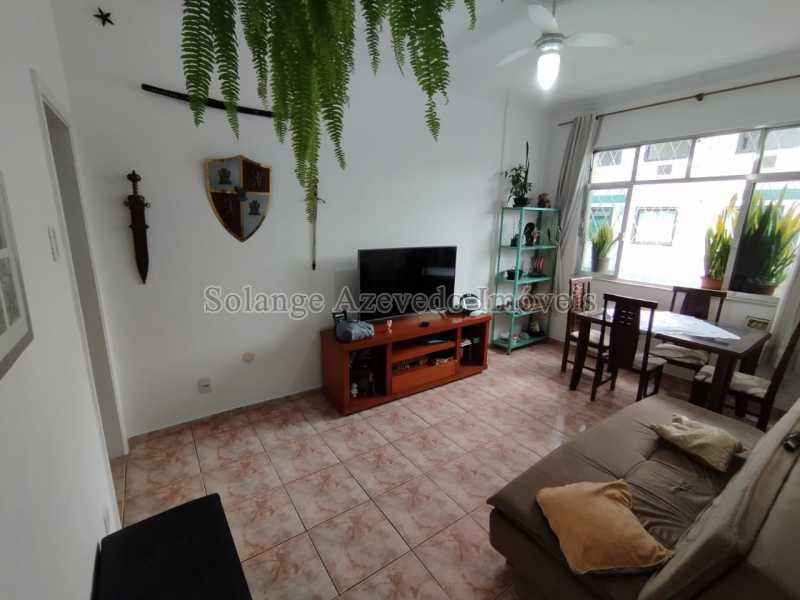 Conheça PHOTO-2023-10-23-17-46-00 do imóvel - Apartamento à venda Rua Jorge Rudge, Vila Isabel, Rio de Janeiro - R$ 310.000 - TJAP21544 - 1 PHOTO-2023-10-23-17-46-00 - 1