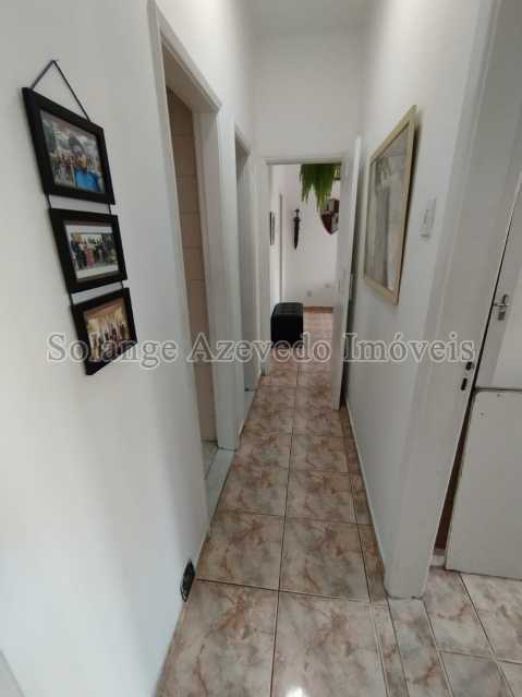 Conheça thumbnail_PHOTO-2023-10-23-17- do imóvel - Apartamento à venda Rua Jorge Rudge, Vila Isabel, Rio de Janeiro - R$ 310.000 - TJAP21544 - 4 thumbnail_PHOTO-2023-10-23-17- - 4