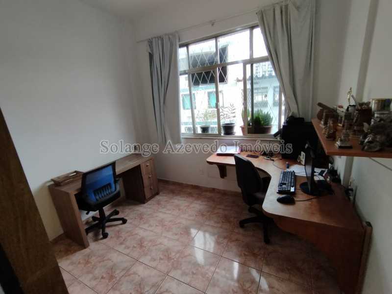 Conheça thumbnail_PHOTO-2023-10-23-17- do imóvel - Apartamento à venda Rua Jorge Rudge, Vila Isabel, Rio de Janeiro - R$ 310.000 - TJAP21544 - 8 thumbnail_PHOTO-2023-10-23-17- - 8