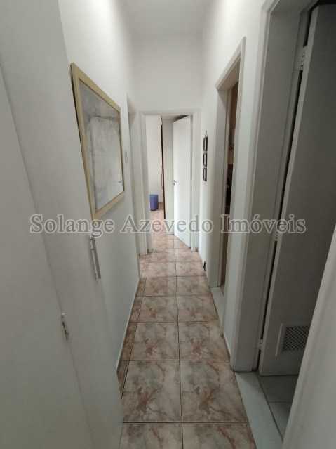 Conheça thumbnail_PHOTO-2023-10-23-17- do imóvel - Apartamento à venda Rua Jorge Rudge, Vila Isabel, Rio de Janeiro - R$ 310.000 - TJAP21544 - 3 thumbnail_PHOTO-2023-10-23-17- - 3