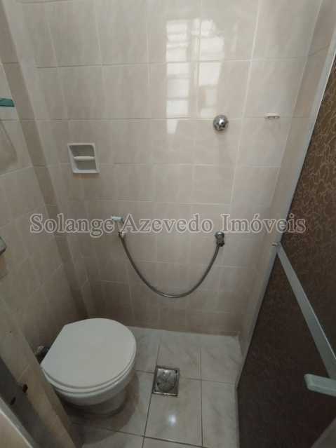 Conheça thumbnail_PHOTO-2023-10-23-17- do imóvel - Apartamento à venda Rua Jorge Rudge, Vila Isabel, Rio de Janeiro - R$ 310.000 - TJAP21544 - 10 thumbnail_PHOTO-2023-10-23-17- - 10
