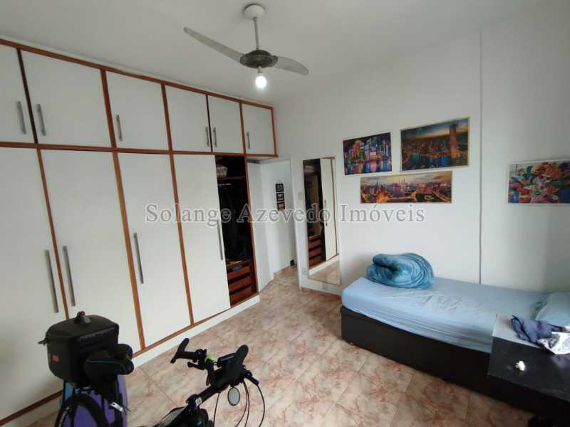 Conheça thumbnail_PHOTO-2023-10-23-17- do imóvel - Apartamento à venda Rua Jorge Rudge, Vila Isabel, Rio de Janeiro - R$ 310.000 - TJAP21544 - 5 thumbnail_PHOTO-2023-10-23-17- - 5