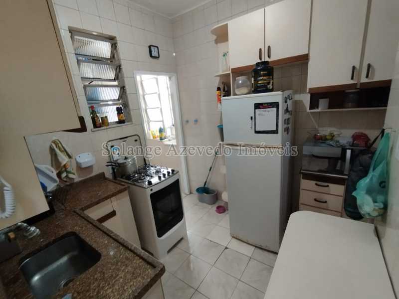 Conheça thumbnail_PHOTO-2023-10-23-17- do imóvel - Apartamento à venda Rua Jorge Rudge, Vila Isabel, Rio de Janeiro - R$ 310.000 - TJAP21544 - 12 thumbnail_PHOTO-2023-10-23-17- - 12