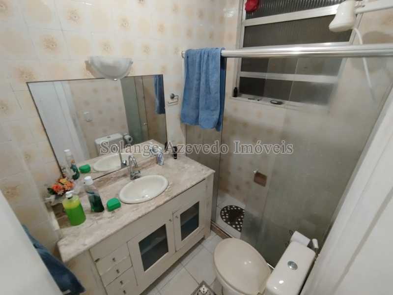 Conheça thumbnail_PHOTO-2023-10-23-17- do imóvel - Apartamento à venda Rua Jorge Rudge, Vila Isabel, Rio de Janeiro - R$ 310.000 - TJAP21544 - 9 thumbnail_PHOTO-2023-10-23-17- - 9
