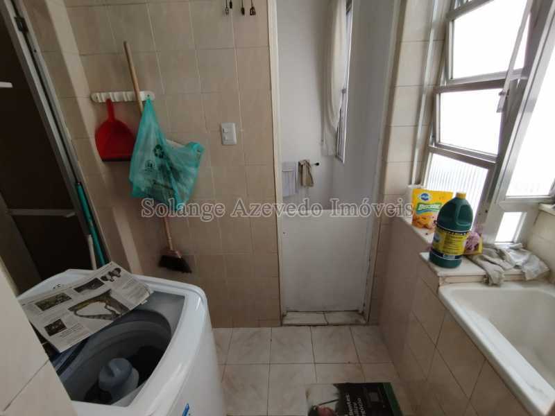 Conheça thumbnail_PHOTO-2023-10-23-17- do imóvel - Apartamento à venda Rua Jorge Rudge, Vila Isabel, Rio de Janeiro - R$ 310.000 - TJAP21544 - 14 thumbnail_PHOTO-2023-10-23-17- - 14