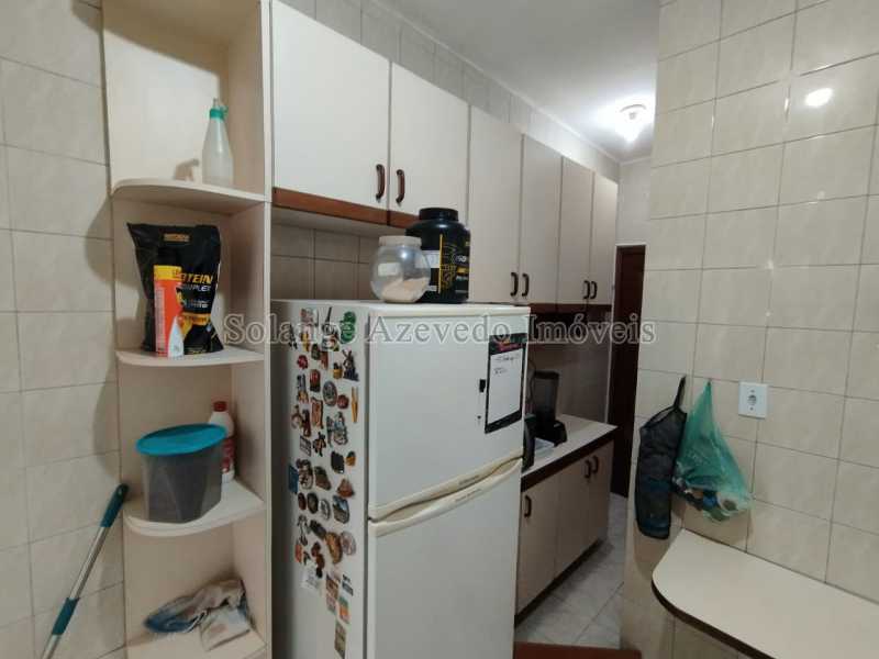 Conheça thumbnail_PHOTO-2023-10-23-17- do imóvel - Apartamento à venda Rua Jorge Rudge, Vila Isabel, Rio de Janeiro - R$ 310.000 - TJAP21544 - 13 thumbnail_PHOTO-2023-10-23-17- - 13