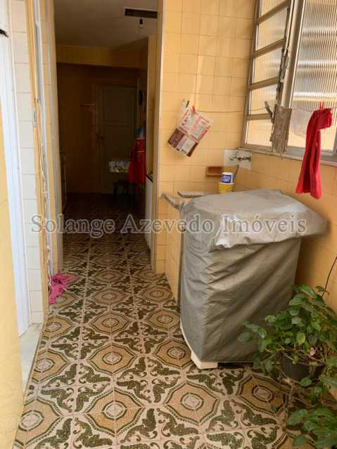 Conheça PHOTO-2023-10-24-18-13-06 do imóvel - Apartamento à venda Rua Mariz e Barros, Tijuca, Rio de Janeiro - R$ 690.000 - TJAP30995 - 15 PHOTO-2023-10-24-18-13-06 - 15