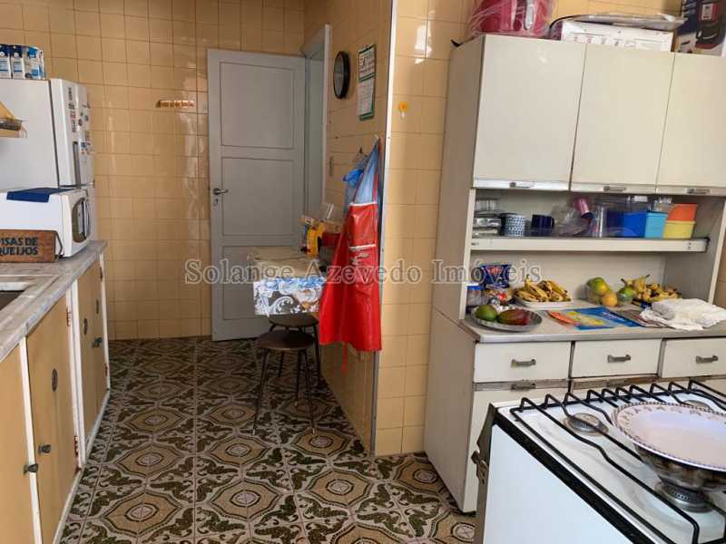 Conheça PHOTO-2023-10-24-18-13-26 do imóvel - Apartamento à venda Rua Mariz e Barros, Tijuca, Rio de Janeiro - R$ 690.000 - TJAP30995 - 14 PHOTO-2023-10-24-18-13-26 - 14