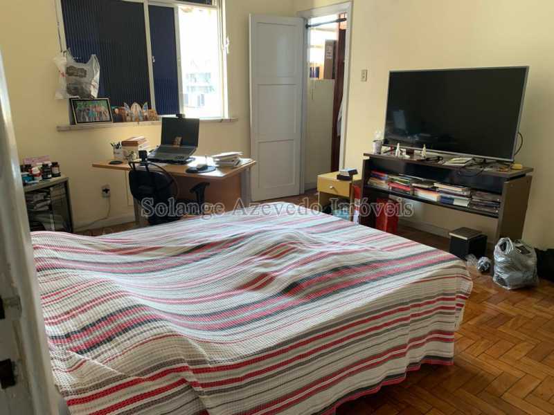 Conheça PHOTO-2023-10-24-18-15-08 do imóvel - Apartamento à venda Rua Mariz e Barros, Tijuca, Rio de Janeiro - R$ 690.000 - TJAP30995 - 7 PHOTO-2023-10-24-18-15-08 - 7