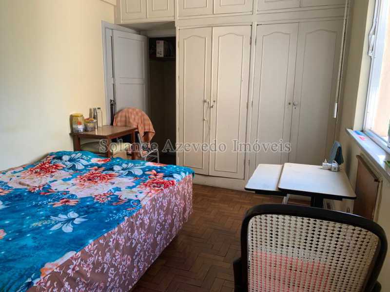Conheça PHOTO-2023-10-24-18-15-20 do imóvel - Apartamento à venda Rua Mariz e Barros, Tijuca, Rio de Janeiro - R$ 690.000 - TJAP30995 - 6 PHOTO-2023-10-24-18-15-20 - 6