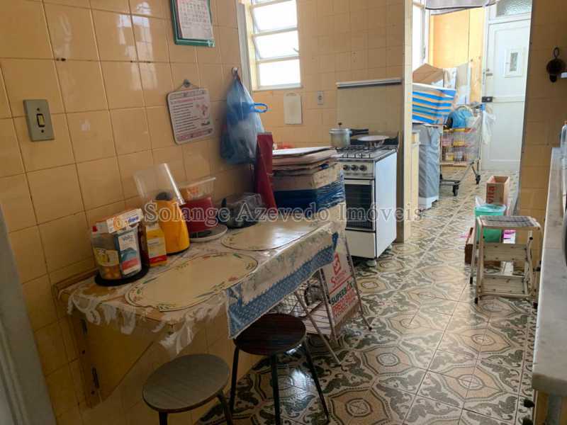 Conheça PHOTO-2023-10-24-18-15-58 do imóvel - Apartamento à venda Rua Mariz e Barros, Tijuca, Rio de Janeiro - R$ 690.000 - TJAP30995 - 13 PHOTO-2023-10-24-18-15-58 - 13