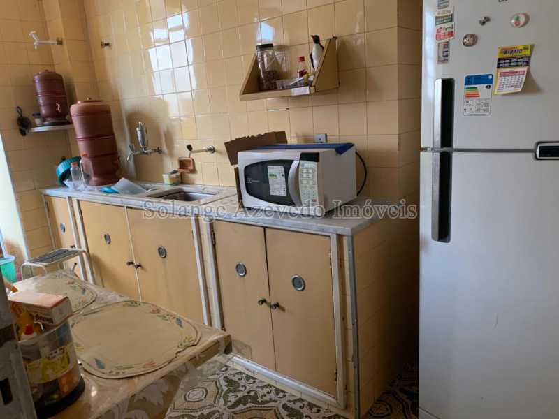 Conheça thumbnail_PHOTO-2023-10-24-18- do imóvel - Apartamento à venda Rua Mariz e Barros, Tijuca, Rio de Janeiro - R$ 690.000 - TJAP30995 - 12 thumbnail_PHOTO-2023-10-24-18- - 12