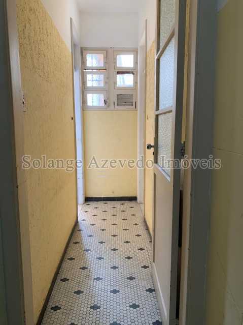Conheça thumbnail_PHOTO-2023-10-24-18- do imóvel - Apartamento à venda Rua Mariz e Barros, Tijuca, Rio de Janeiro - R$ 690.000 - TJAP30995 - 11 thumbnail_PHOTO-2023-10-24-18- - 11