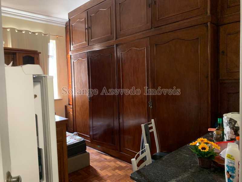 Conheça thumbnail_PHOTO-2023-10-24-18- do imóvel - Apartamento à venda Rua Mariz e Barros, Tijuca, Rio de Janeiro - R$ 690.000 - TJAP30995 - 8 thumbnail_PHOTO-2023-10-24-18- - 8