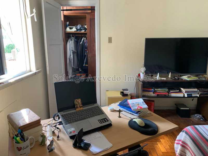 Conheça thumbnail_PHOTO-2023-10-24-18- do imóvel - Apartamento à venda Rua Mariz e Barros, Tijuca, Rio de Janeiro - R$ 690.000 - TJAP30995 - 9 thumbnail_PHOTO-2023-10-24-18- - 9