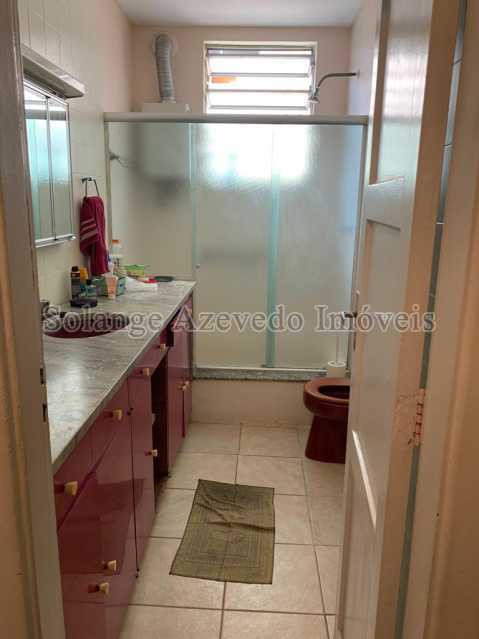 Conheça thumbnail_PHOTO-2023-10-24-18- do imóvel - Apartamento à venda Rua Mariz e Barros, Tijuca, Rio de Janeiro - R$ 690.000 - TJAP30995 - 10 thumbnail_PHOTO-2023-10-24-18- - 10