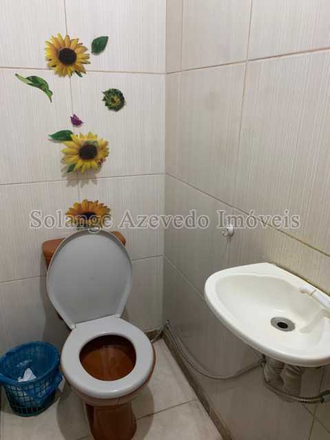 Conheça thumbnail_PHOTO-2023-10-24-18- do imóvel - Apartamento à venda Rua Mariz e Barros, Tijuca, Rio de Janeiro - R$ 690.000 - TJAP30995 - 17 thumbnail_PHOTO-2023-10-24-18- - 17