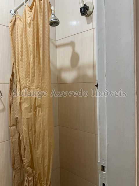Conheça thumbnail_PHOTO-2023-10-24-18- do imóvel - Apartamento à venda Rua Mariz e Barros, Tijuca, Rio de Janeiro - R$ 690.000 - TJAP30995 - 16 thumbnail_PHOTO-2023-10-24-18- - 16