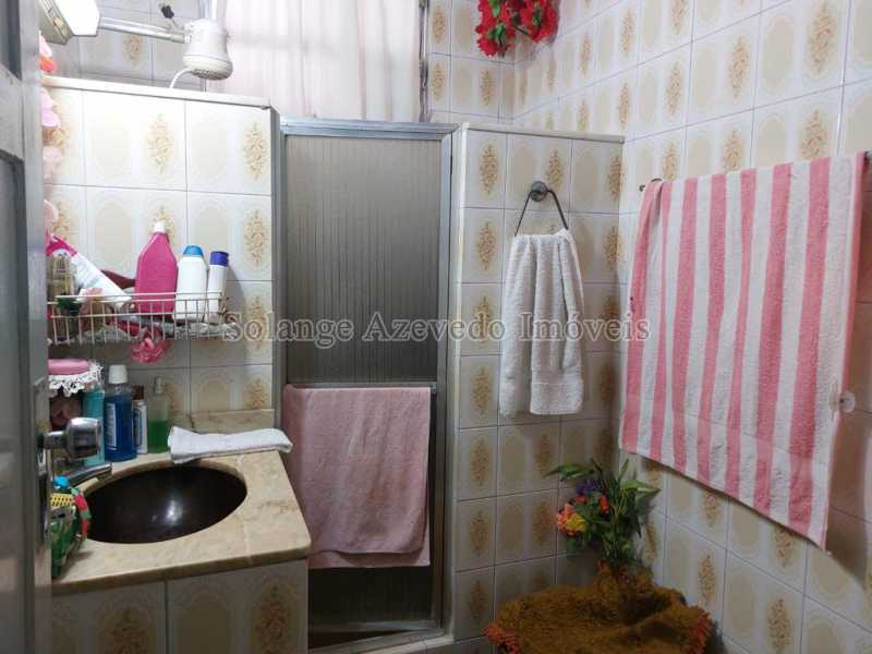 Conheça PHOTO-2023-10-25-16-17-15 2 do imóvel - Apartamento à venda Rua Mourão do Vale, São Cristóvão, Rio de Janeiro - R$ 85.000 - TJAP10241 - 5 PHOTO-2023-10-25-16-17-15 2 - 5