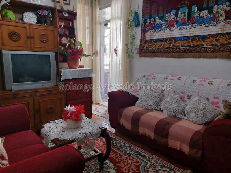 Conheça PHOTO-2023-10-25-16-17-15 5 do imóvel - Apartamento à venda Rua Mourão do Vale, São Cristóvão, Rio de Janeiro - R$ 85.000 - TJAP10241 - 2 PHOTO-2023-10-25-16-17-15 5 - 2