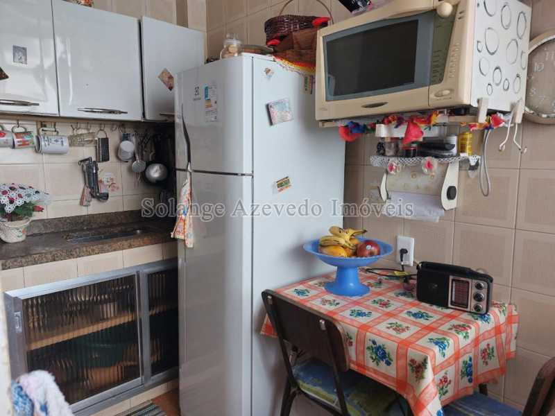 Conheça PHOTO-2023-10-25-16-17-15 do imóvel - Apartamento à venda Rua Mourão do Vale, São Cristóvão, Rio de Janeiro - R$ 85.000 - TJAP10241 - 8 PHOTO-2023-10-25-16-17-15 - 8