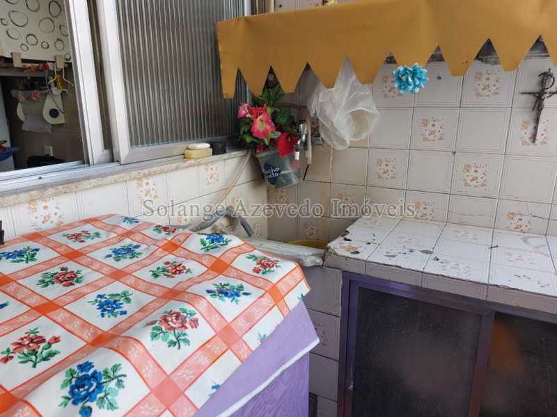 Conheça PHOTO-2023-10-25-16-17-16 do imóvel - Apartamento à venda Rua Mourão do Vale, São Cristóvão, Rio de Janeiro - R$ 85.000 - TJAP10241 - 10 PHOTO-2023-10-25-16-17-16 - 10