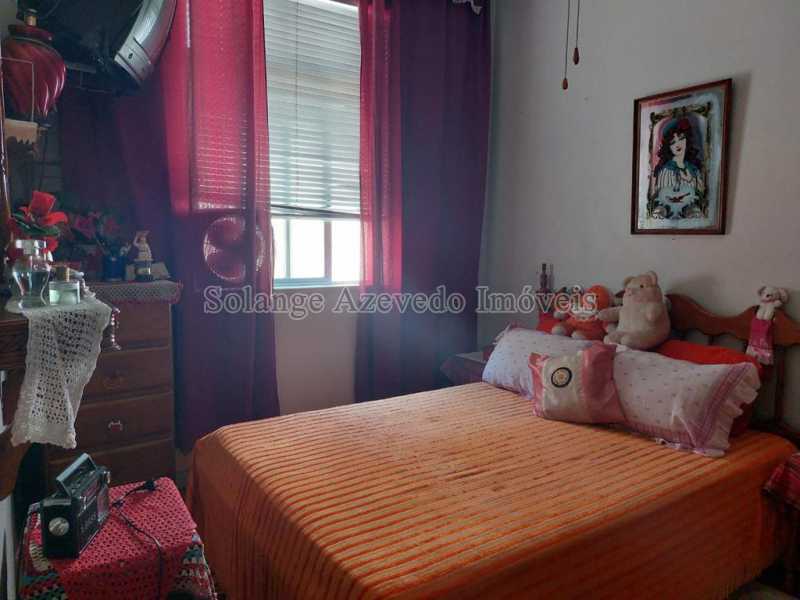 Conheça thumbnail_PHOTO-2023-10-25-16- do imóvel - Apartamento à venda Rua Mourão do Vale, São Cristóvão, Rio de Janeiro - R$ 85.000 - TJAP10241 - 4 thumbnail_PHOTO-2023-10-25-16- - 4