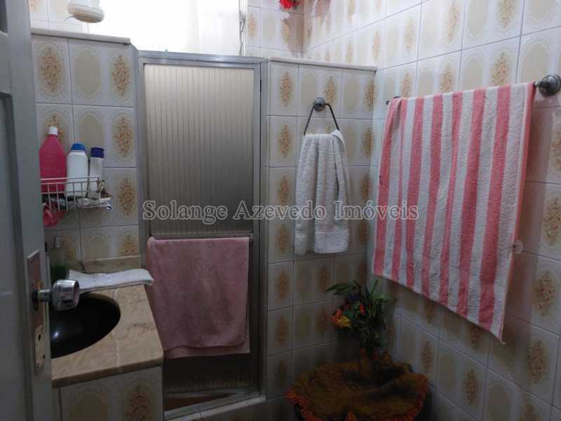 Conheça thumbnail_PHOTO-2023-10-25-16- do imóvel - Apartamento à venda Rua Mourão do Vale, São Cristóvão, Rio de Janeiro - R$ 85.000 - TJAP10241 - 6 thumbnail_PHOTO-2023-10-25-16- - 6