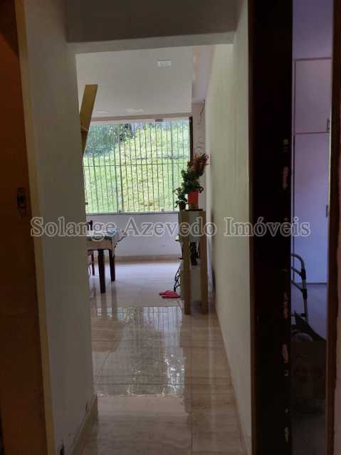 Conheça PHOTO-2023-11-07-12-38-14 2 do imóvel - Apartamento à venda Rua Conde de Bonfim, Tijuca, Rio de Janeiro - R$ 430.000 - TJAP31000 - 2 PHOTO-2023-11-07-12-38-14 2 - 2