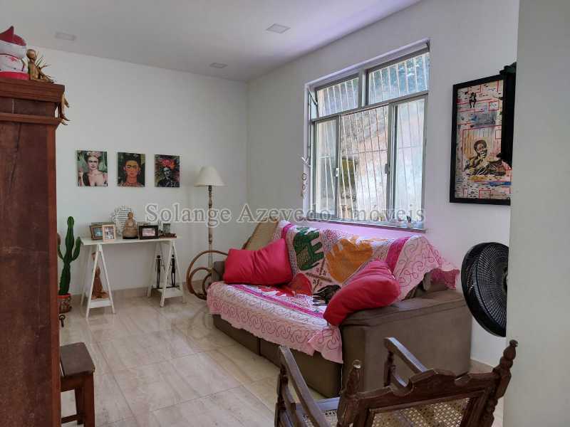 Conheça PHOTO-2023-11-07-12-38-14 4 do imóvel - Apartamento à venda Rua Conde de Bonfim, Tijuca, Rio de Janeiro - R$ 430.000 - TJAP31000 - 4 PHOTO-2023-11-07-12-38-14 4 - 4