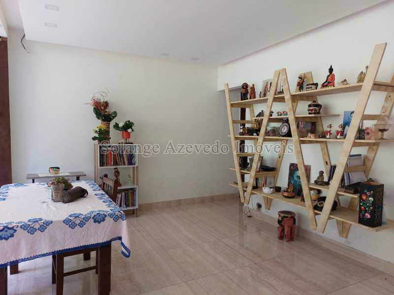 Conheça PHOTO-2023-11-07-12-38-14 5 do imóvel - Apartamento à venda Rua Conde de Bonfim, Tijuca, Rio de Janeiro - R$ 430.000 - TJAP31000 - 1 PHOTO-2023-11-07-12-38-14 5 - 1