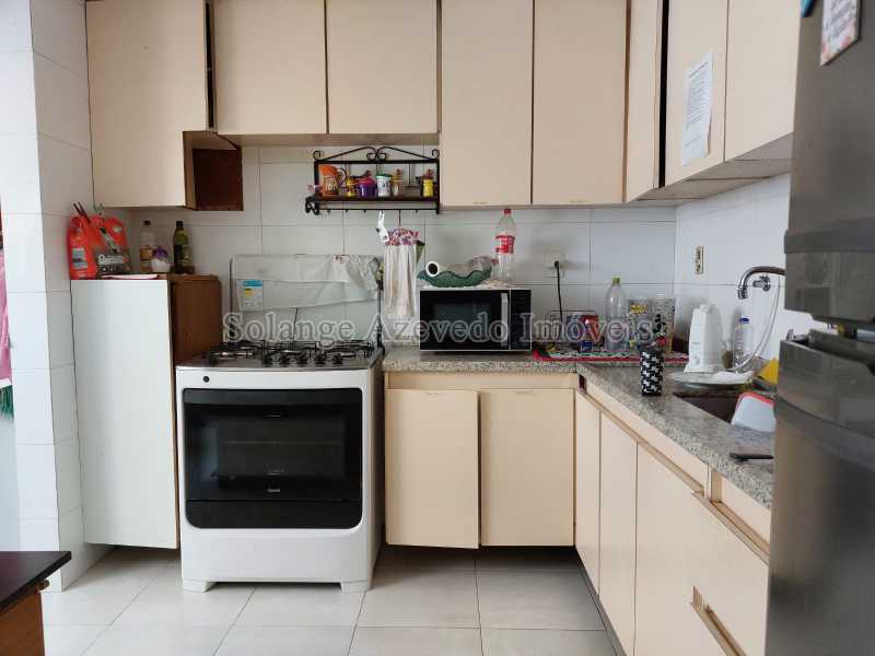 Conheça PHOTO-2023-11-07-12-38-15 2 do imóvel - Apartamento à venda Rua Conde de Bonfim, Tijuca, Rio de Janeiro - R$ 430.000 - TJAP31000 - 11 PHOTO-2023-11-07-12-38-15 2 - 11