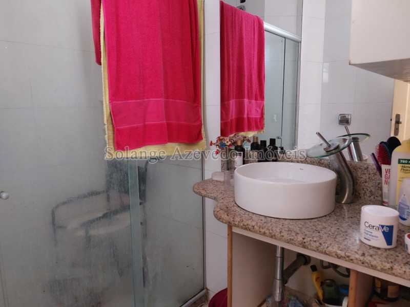 Conheça PHOTO-2023-11-07-12-38-15 4 do imóvel - Apartamento à venda Rua Conde de Bonfim, Tijuca, Rio de Janeiro - R$ 430.000 - TJAP31000 - 8 PHOTO-2023-11-07-12-38-15 4 - 8