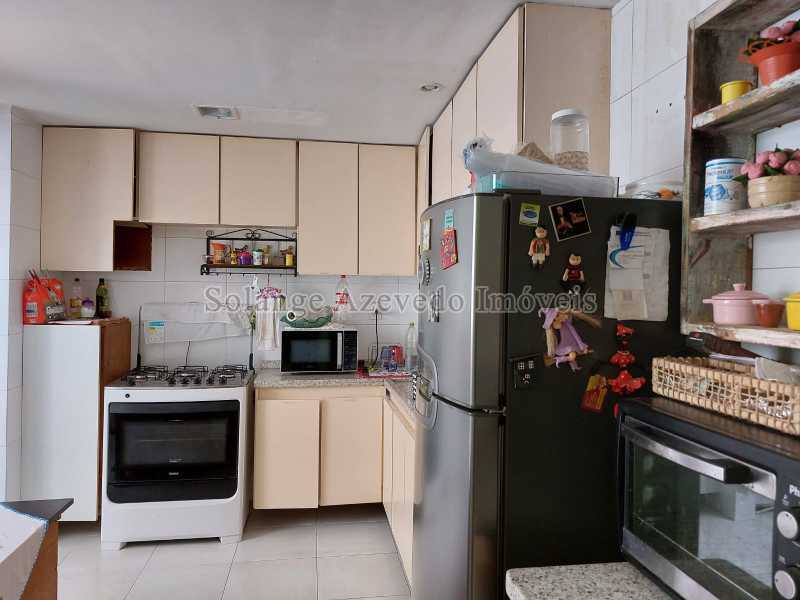 Conheça PHOTO-2023-11-07-12-38-15 6 do imóvel - Apartamento à venda Rua Conde de Bonfim, Tijuca, Rio de Janeiro - R$ 430.000 - TJAP31000 - 14 PHOTO-2023-11-07-12-38-15 6 - 14