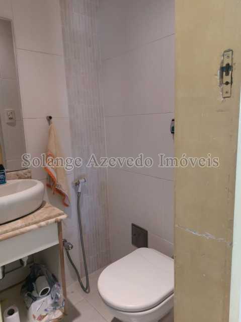 Conheça thumbnail_PHOTO-2023-11-07-12- do imóvel - Apartamento à venda Rua Conde de Bonfim, Tijuca, Rio de Janeiro - R$ 430.000 - TJAP31000 - 9 thumbnail_PHOTO-2023-11-07-12- - 9