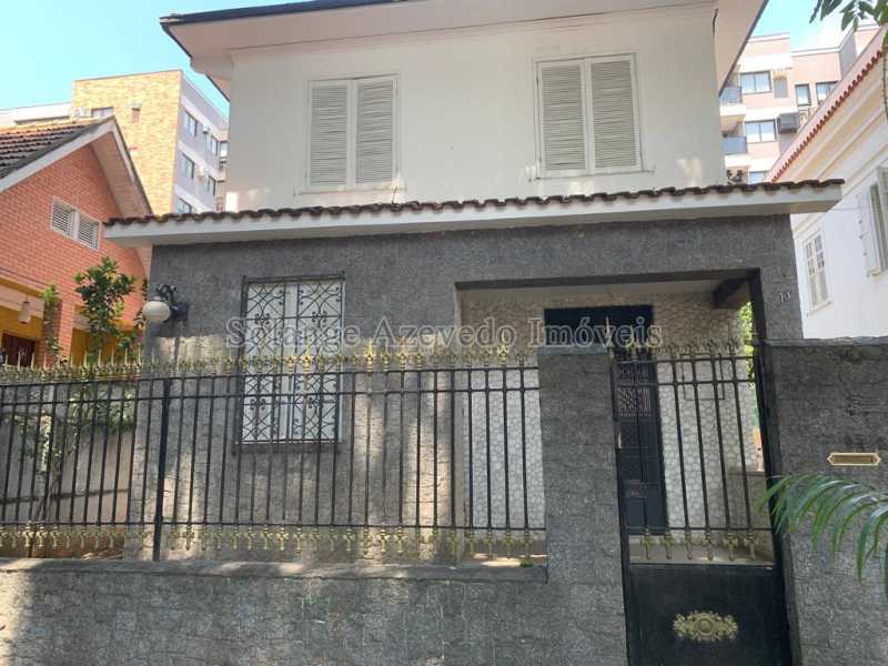 Conheça PHOTO-2023-11-09-16-57-23 do imóvel - Casa em Condomínio à venda Rua Comandante Cordeiro de Farias, Maracanã, Rio de Janeiro - R$ 1.900.000 - TJCN40007 - 2 PHOTO-2023-11-09-16-57-23 - 2