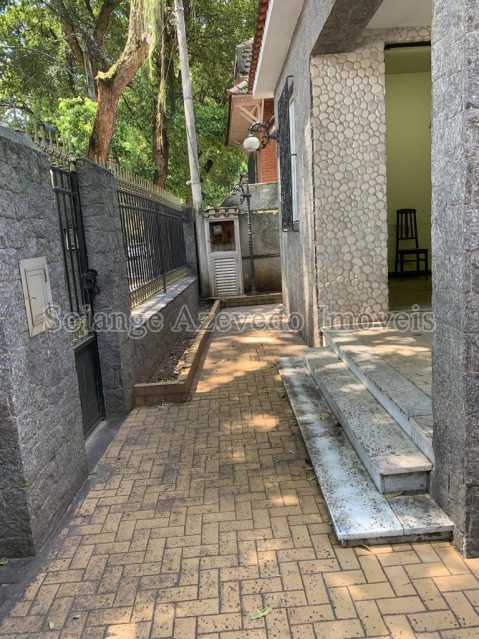 Conheça PHOTO-2023-11-09-16-57-43 do imóvel - Casa em Condomínio à venda Rua Comandante Cordeiro de Farias, Maracanã, Rio de Janeiro - R$ 1.900.000 - TJCN40007 - 1 PHOTO-2023-11-09-16-57-43 - 1