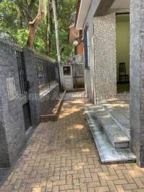 Casa em Condomínio à venda Rua Comandante Cordeiro de Farias, Maracanã, Rio de Janeiro - R$ 1.900.000 - TJCN40007