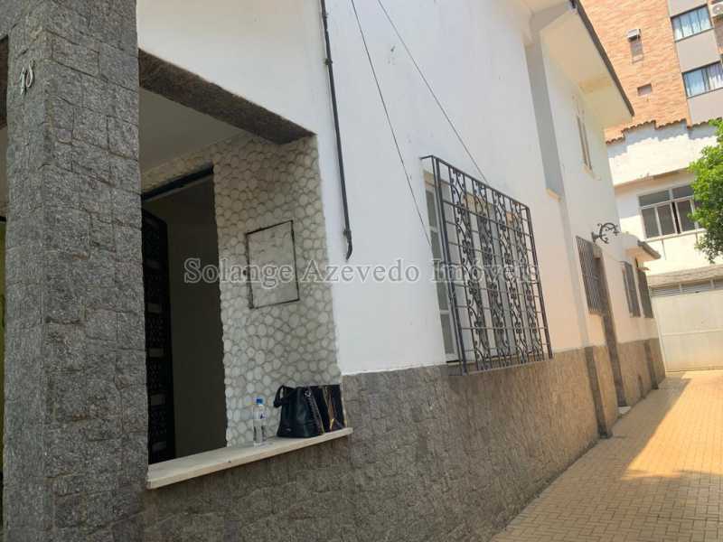 Conheça PHOTO-2023-11-09-16-58-04 do imóvel - Casa em Condomínio à venda Rua Comandante Cordeiro de Farias, Maracanã, Rio de Janeiro - R$ 1.900.000 - TJCN40007 - 3 PHOTO-2023-11-09-16-58-04 - 3