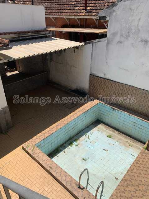 Conheça PHOTO-2023-11-09-17-04-12 do imóvel - Casa em Condomínio à venda Rua Comandante Cordeiro de Farias, Maracanã, Rio de Janeiro - R$ 1.900.000 - TJCN40007 - 8 PHOTO-2023-11-09-17-04-12 - 8