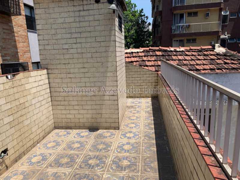 Conheça PHOTO-2023-11-09-17-04-32 do imóvel - Casa em Condomínio à venda Rua Comandante Cordeiro de Farias, Maracanã, Rio de Janeiro - R$ 1.900.000 - TJCN40007 - 10 PHOTO-2023-11-09-17-04-32 - 10