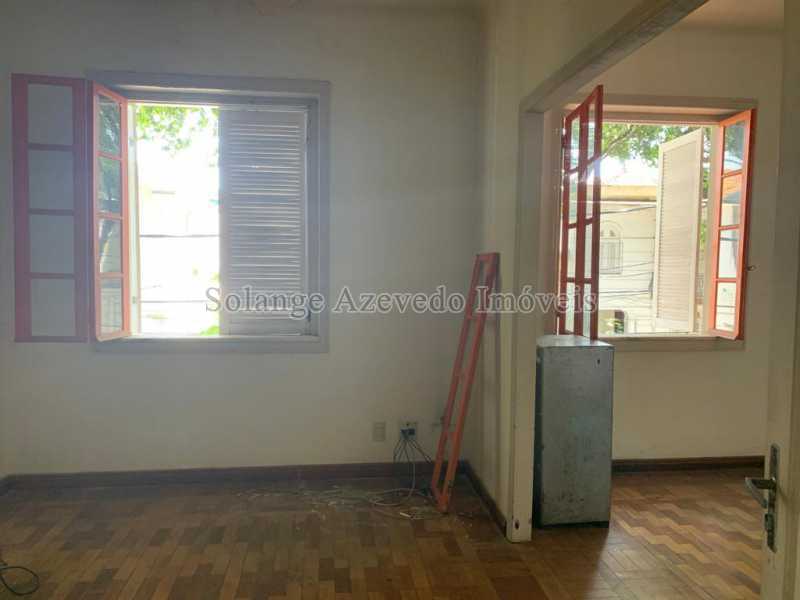 Conheça thumbnail_PHOTO-2023-11-09-17- do imóvel - Casa em Condomínio à venda Rua Comandante Cordeiro de Farias, Maracanã, Rio de Janeiro - R$ 1.900.000 - TJCN40007 - 14 thumbnail_PHOTO-2023-11-09-17- - 14