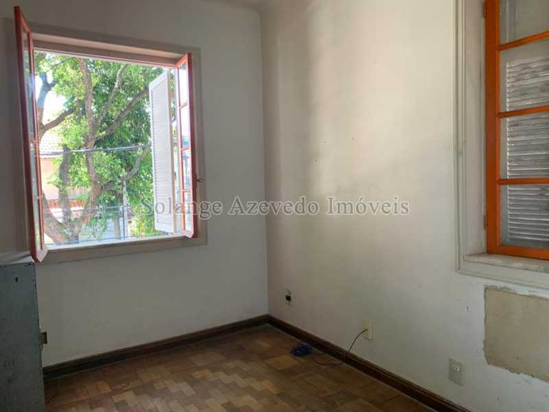 Conheça thumbnail_PHOTO-2023-11-09-17- do imóvel - Casa em Condomínio à venda Rua Comandante Cordeiro de Farias, Maracanã, Rio de Janeiro - R$ 1.900.000 - TJCN40007 - 17 thumbnail_PHOTO-2023-11-09-17- - 17