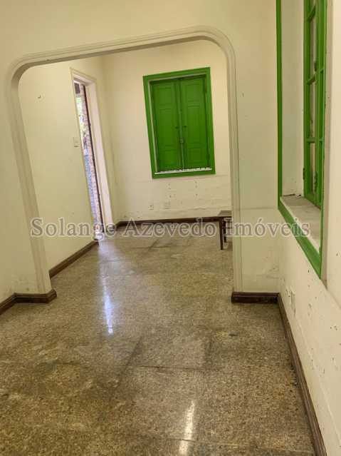 Conheça thumbnail_PHOTO-2023-11-09-17- do imóvel - Casa em Condomínio à venda Rua Comandante Cordeiro de Farias, Maracanã, Rio de Janeiro - R$ 1.900.000 - TJCN40007 - 5 thumbnail_PHOTO-2023-11-09-17- - 5