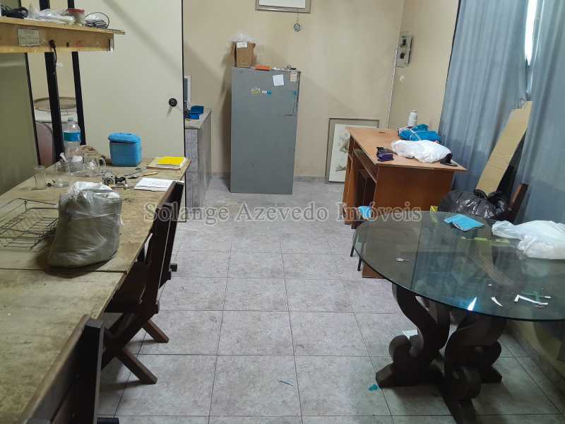 Conheça PHOTO-2023-11-14-14-45-14 1 do imóvel - Sobreloja 34m² para venda e aluguel Rua Barão de Mesquita, Tijuca, Rio de Janeiro - R$ 330.000 - TJSJ00005 - 1 PHOTO-2023-11-14-14-45-14 1 - 1