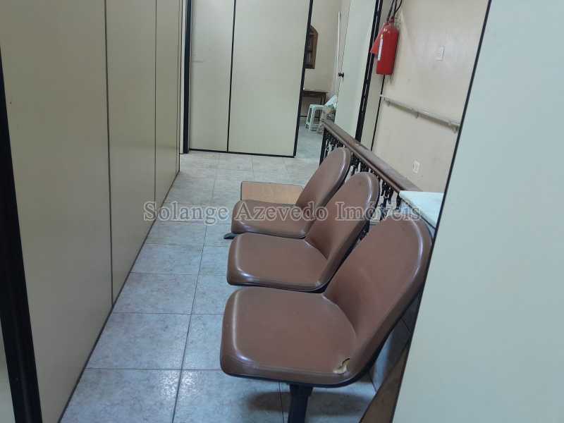 Conheça PHOTO-2023-11-14-14-45-14 2 do imóvel - Sobreloja 34m² para venda e aluguel Rua Barão de Mesquita, Tijuca, Rio de Janeiro - R$ 330.000 - TJSJ00005 - 2 PHOTO-2023-11-14-14-45-14 2 - 2