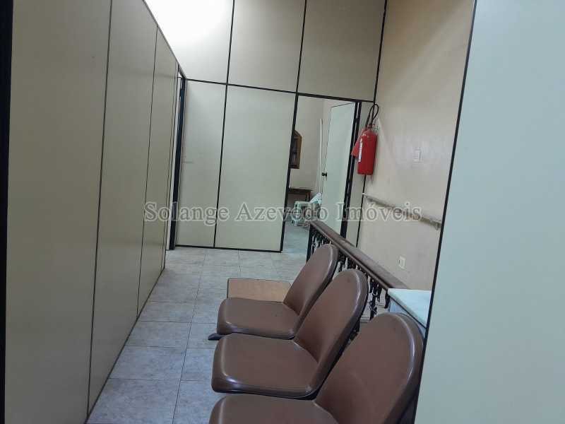 Conheça PHOTO-2023-11-14-14-45-14 3 do imóvel - Sobreloja 34m² para venda e aluguel Rua Barão de Mesquita, Tijuca, Rio de Janeiro - R$ 330.000 - TJSJ00005 - 3 PHOTO-2023-11-14-14-45-14 3 - 3