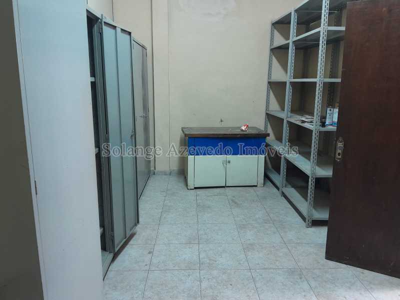Conheça PHOTO-2023-11-14-14-45-14 4 do imóvel - Sobreloja 34m² para venda e aluguel Rua Barão de Mesquita, Tijuca, Rio de Janeiro - R$ 330.000 - TJSJ00005 - 4 PHOTO-2023-11-14-14-45-14 4 - 4