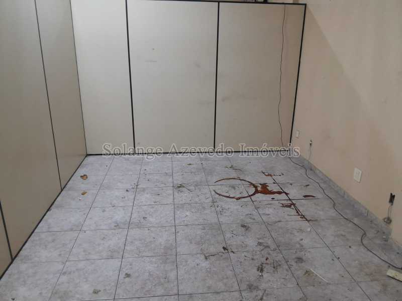 Conheça PHOTO-2023-11-14-14-45-14 5 do imóvel - Sobreloja 34m² para venda e aluguel Rua Barão de Mesquita, Tijuca, Rio de Janeiro - R$ 330.000 - TJSJ00005 - 5 PHOTO-2023-11-14-14-45-14 5 - 5